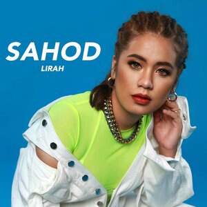 LIRAH 3