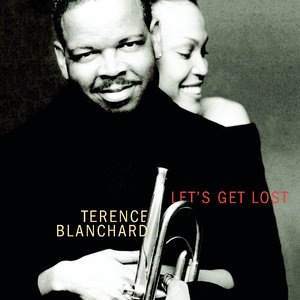 Terence Blanchard 3