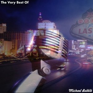 The Best Is yet to Come