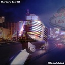 The Best Is yet to Come