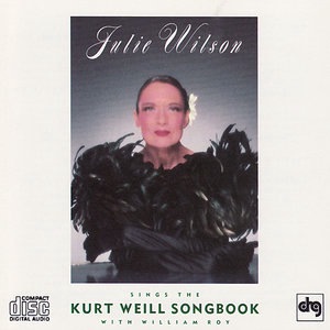 Sing Me Not A Ballad