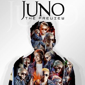 Juno "The Hitmaker" 2