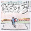 When Your Hero Let's You Down