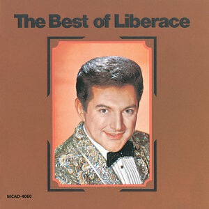 Liberace 14