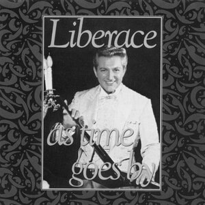 Liberace 13