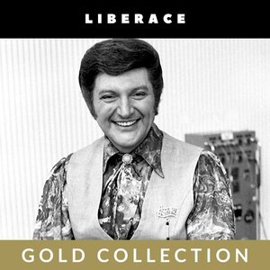 Liberace 12