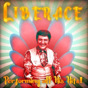 Liberace 11