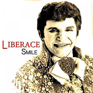 Liberace 10