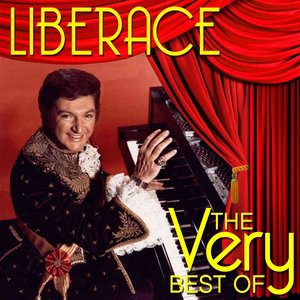 Liberace 9