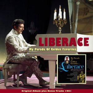 Liberace 8