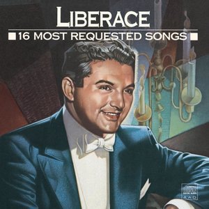 Liberace 5