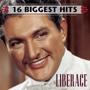 Liberace 4