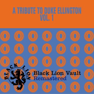 Don't Get Around Much Anymore