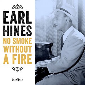 I've Got the World On a String