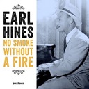 I've Got the World On a String