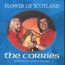 Flower of Scotland