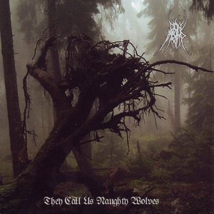 Lullaby of the Leaves