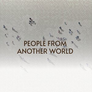 Lover, Come Back To Me