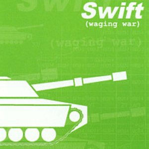 Swift 5