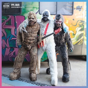 Let's Take This Outside