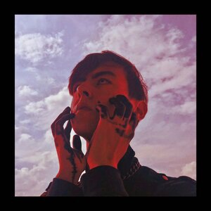 Lucifer Was Once an Angel