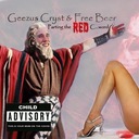 The Secret Law of Attraction