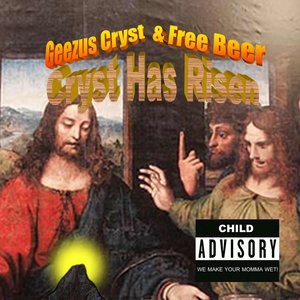 Titogy Act I: Big Boobs