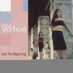 Never Leave Your Side