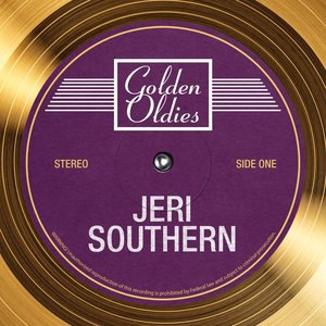 Jeri Southern 18