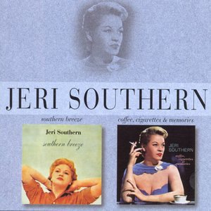 Jeri Southern 3