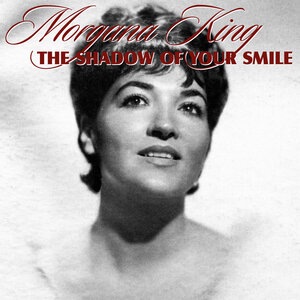 The Shadow of Your Smile