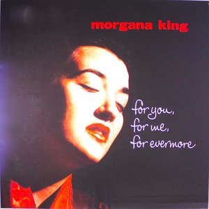 I'll String Along with You