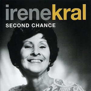 Irene Kral 8