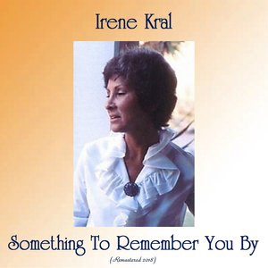 Irene Kral 7