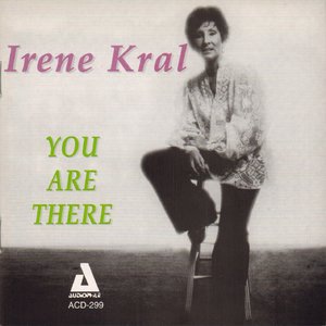 Irene Kral 5