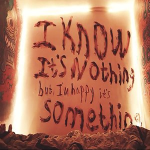 All That's Left to Leave