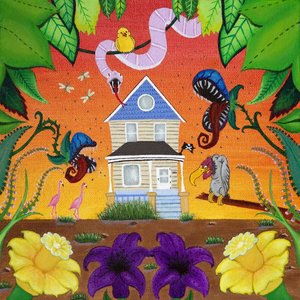 The Mind & the Matter