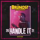 Handle It 2021 (Gir Så Faen)