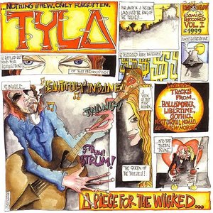 Another Night In the Life of a Day