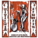 When Nobody Loves You