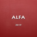 Alfa 2019