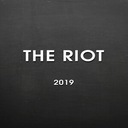 The Riot 2019