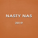 Nasty Nas 2019