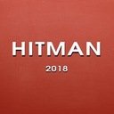 Hitman 2018