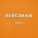 Bergman 2019