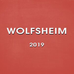 Wolfsheim 2019