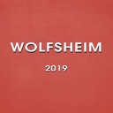 Wolfsheim 2019