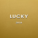 Lucky 2018