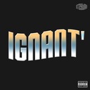 Ignant'