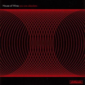 Death Is A Beginning